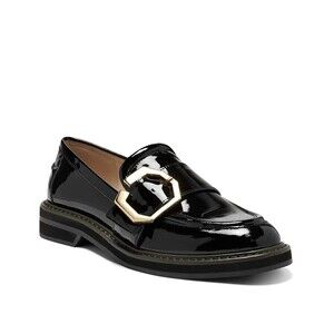 Louise et Cie Loafers 6.5